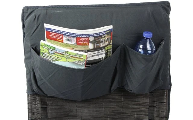 Brunner Polsterauflage Paddy 122 X 49 Cm 1 Brunner Polsterauflage Paddy 122 X 49 Cm