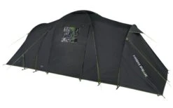 High Peak Como 4.0 Kuppelzelt Für 4 Personen Dunkelgrau/grün 230 X 450 Cm 7 High Peak Como 4.0 Kuppelzelt Für 4 Personen Dunkelgrau/grün 230 X 450 Cm -Camping Gear Günstiges Camping Geschäft 538021 3863970