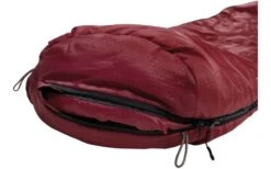 High Peak Redwood 3 Mumien Schlafsack 220 X 80 Cm 8 High Peak Redwood 3 Mumien Schlafsack 220 X 80 Cm -Camping Gear Günstiges Camping Geschäft 538189 3869614