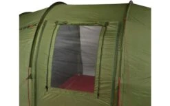 High Peak Goose 4 Extra Leichtgewicht Tunnelzelt 4 Personen 6 High Peak Goose 4 Extra Leichtgewicht Tunnelzelt 4 Personen -Camping Gear Günstiges Camping Geschäft 538264 3867114