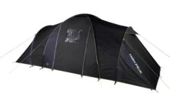 High Peak Como 4.0 Kuppelzelt Für 4 Personen Dunkelgrau/grün 230 X 450 Cm 11 High Peak Como 4.0 Kuppelzelt Für 4 Personen Dunkelgrau/grün 230 X 450 Cm -Camping Gear Günstiges Camping Geschäft 538357 3866346
