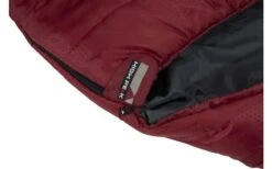 High Peak Redwood 3 Mumien Schlafsack 220 X 80 Cm 9 High Peak Redwood 3 Mumien Schlafsack 220 X 80 Cm -Camping Gear Günstiges Camping Geschäft 538432 3869622