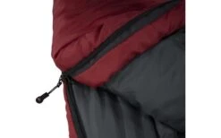 High Peak TR 300 Mumien Schlafsack 230 X 85 Cm -Camping Gear Günstiges Camping Geschäft 538474 3870406