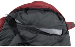 High Peak Redwood 3 Mumien Schlafsack 220 X 80 Cm 10 High Peak Redwood 3 Mumien Schlafsack 220 X 80 Cm -Camping Gear Günstiges Camping Geschäft 538600 3869630