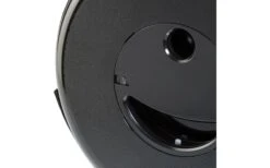 WEDO SitToGlow Teleskophocker Mit LED Rot 13 WEDO SitToGlow Teleskophocker Mit LED Rot -Camping Gear Günstiges Camping Geschäft 538813 3497785 1