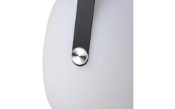 Bo-Camp Industrial Wade Tischlampe Mit Bluetooth Lautsprecher 13 Bo-Camp Industrial Wade Tischlampe Mit Bluetooth Lautsprecher -Camping Gear Günstiges Camping Geschäft 538831 3499661