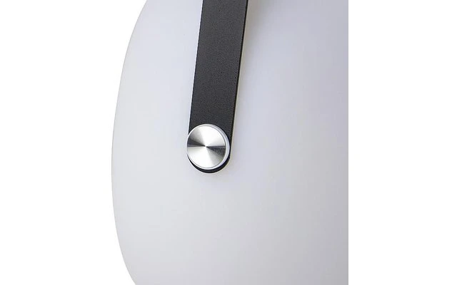 Bo-Camp Industrial Wade Tischlampe Mit Bluetooth Lautsprecher 7 Bo-Camp Industrial Wade Tischlampe Mit Bluetooth Lautsprecher – Bild 7