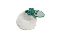 Campingaz Glühstrumpf