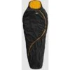 Jack Wolfskin Smoozip 5 Women Kunstfaserschlafsack
