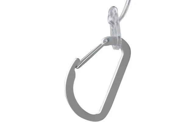 Brunner Ice Cream LED Leuchte 230V 2 Brunner Ice Cream LED Leuchte 230V – Bild 2