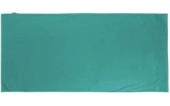 Sea To Summit Premium Cotton Travel Liner Standard Reiseschlafsack Inlett Sea Foam 8 Sea To Summit Premium Cotton Travel Liner Standard Reiseschlafsack Inlett Sea Foam -Camping Gear Günstiges Camping Geschäft 541336 3584161