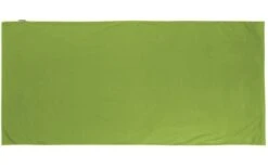 Sea To Summit Premium Cotton Travel Liner Standard Reiseschlafsack Inlett Sea Foam 10 Sea To Summit Premium Cotton Travel Liner Standard Reiseschlafsack Inlett Sea Foam -Camping Gear Günstiges Camping Geschäft 541339 3584191