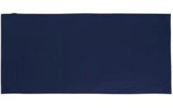 Sea To Summit Premium Cotton Travel Liner Standard Reiseschlafsack Inlett Sea Foam 12 Sea To Summit Premium Cotton Travel Liner Standard Reiseschlafsack Inlett Sea Foam -Camping Gear Günstiges Camping Geschäft 541342 3584218