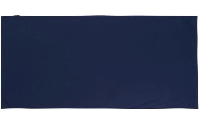 Sea To Summit Premium Cotton Travel Liner Standard Reiseschlafsack Inlett Sea Foam 6 Sea To Summit Premium Cotton Travel Liner Standard Reiseschlafsack Inlett Sea Foam – Bild 6