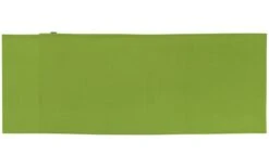 Sea To Summit Silk/Cotton Travel Liner Reiseschlafsack Inlett Traveller Mit Kopfkissenfach Sea Foam 10 Sea To Summit Silk/Cotton Travel Liner Reiseschlafsack Inlett Traveller Mit Kopfkissenfach Sea Foam -Camping Gear Günstiges Camping Geschäft 541348 3584713