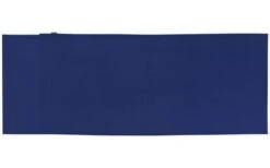 Sea To Summit Silk/Cotton Travel Liner Reiseschlafsack Inlett Traveller Mit Kopfkissenfach Sea Foam 12 Sea To Summit Silk/Cotton Travel Liner Reiseschlafsack Inlett Traveller Mit Kopfkissenfach Sea Foam -Camping Gear Günstiges Camping Geschäft 541351 3584740