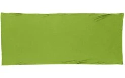 Sea To Summit Expander Liner Reiseschlafsack Inlett Standard Sea Foam -Camping Gear Günstiges Camping Geschäft 541423 3585710