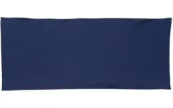 Sea To Summit Expander Liner Reiseschlafsack Inlett Standard Sea Foam -Camping Gear Günstiges Camping Geschäft 541426 3585737