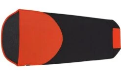 Sea To Summit Reactor Reiseschlafsack Inlett Standard -Camping Gear Günstiges Camping Geschäft 541447 3587630