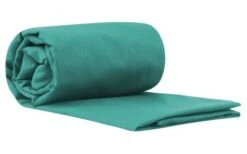 Sea To Summit Premium Cotton Travel Liner Standard Reiseschlafsack Inlett Sea Foam 9 Sea To Summit Premium Cotton Travel Liner Standard Reiseschlafsack Inlett Sea Foam -Camping Gear Günstiges Camping Geschäft 541744 3584167