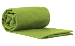 Sea To Summit Premium Cotton Travel Liner Standard Reiseschlafsack Inlett Sea Foam 11 Sea To Summit Premium Cotton Travel Liner Standard Reiseschlafsack Inlett Sea Foam -Camping Gear Günstiges Camping Geschäft 541747 3584197