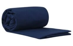 Sea To Summit Premium Cotton Travel Liner Standard Reiseschlafsack Inlett Sea Foam 13 Sea To Summit Premium Cotton Travel Liner Standard Reiseschlafsack Inlett Sea Foam -Camping Gear Günstiges Camping Geschäft 541750 3584224