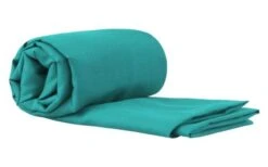Sea To Summit Silk/Cotton Travel Liner Reiseschlafsack Inlett Traveller Mit Kopfkissenfach Sea Foam 9 Sea To Summit Silk/Cotton Travel Liner Reiseschlafsack Inlett Traveller Mit Kopfkissenfach Sea Foam -Camping Gear Günstiges Camping Geschäft 541753 3584689