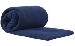 Sea To Summit Expander Liner Reiseschlafsack Inlett Standard Sea Foam -Camping Gear Günstiges Camping Geschäft 541858 3585743