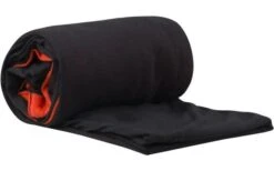 Sea To Summit Reactor Reiseschlafsack Inlett Standard -Camping Gear Günstiges Camping Geschäft 541876 3587636