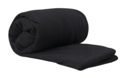 Sea To Summit Reactor Reiseschlafsack Inlett Standard -Camping Gear Günstiges Camping Geschäft 541879 3587600