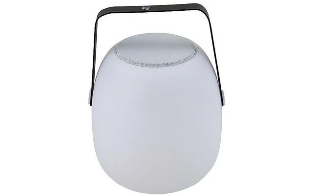 Bo-Camp Industrial Wade Tischlampe Mit Bluetooth Lautsprecher 4 Bo-Camp Industrial Wade Tischlampe Mit Bluetooth Lautsprecher – Bild 4