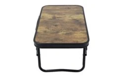 Bo-Camp Industrial Klapptisch Culver -Camping Gear Günstiges Camping Geschäft 542143 3528772