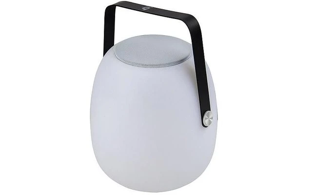 Bo-Camp Industrial Wade Tischlampe Mit Bluetooth Lautsprecher 5 Bo-Camp Industrial Wade Tischlampe Mit Bluetooth Lautsprecher – Bild 5
