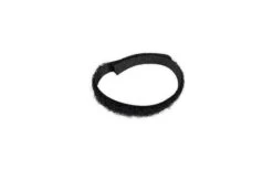 Bo-Camp Tent Lighting Slim Tube LED Zeltbeleuchtung Dimmbar 22W 9 Bo-Camp Tent Lighting Slim Tube LED Zeltbeleuchtung Dimmbar 22W -Camping Gear Günstiges Camping Geschäft 542179 3569956