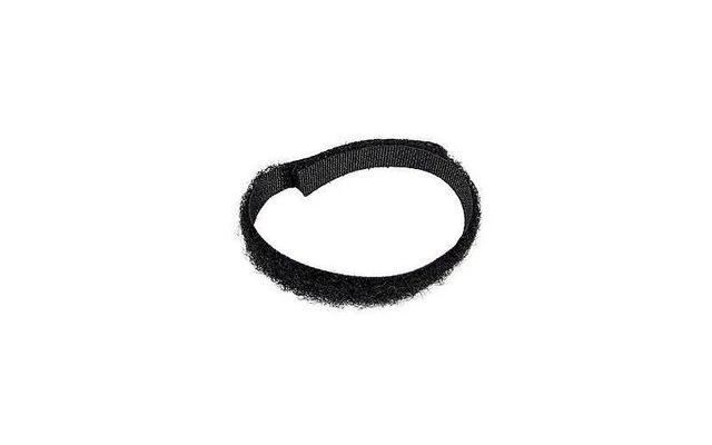 Bo-Camp Tent Lighting Slim Tube LED Zeltbeleuchtung Dimmbar 22W 5 Bo-Camp Tent Lighting Slim Tube LED Zeltbeleuchtung Dimmbar 22W – Bild 5