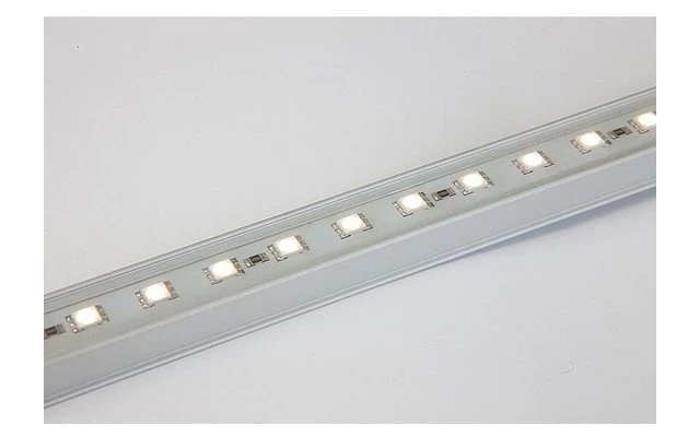 Bo-Camp Tent Lighting Slim Tube Dimmbar LED Zeltbeleuchtung 7W 5 Bo-Camp Tent Lighting Slim Tube Dimmbar LED Zeltbeleuchtung 7W – Bild 5