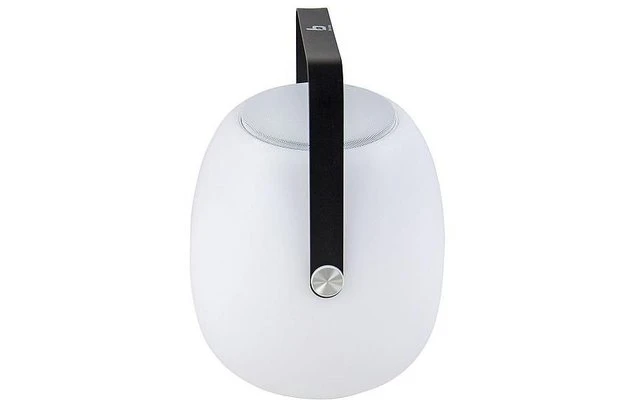 Bo-Camp Industrial Wade Tischlampe Mit Bluetooth Lautsprecher 6 Bo-Camp Industrial Wade Tischlampe Mit Bluetooth Lautsprecher – Bild 6