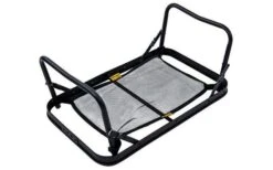 Bo-Camp Industrial Klapptisch Culver -Camping Gear Günstiges Camping Geschäft 542317 3528796