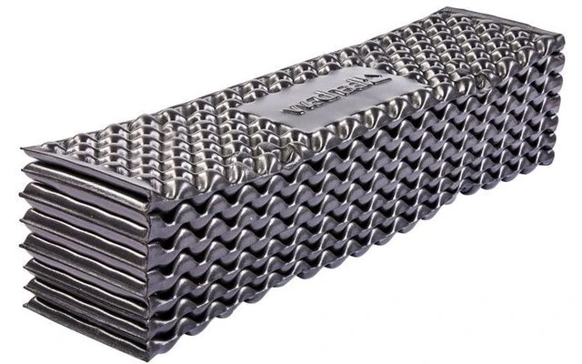 Wechsel Facila IXPE Isomatte 188 X 55 X 1,8 Cm 1 Wechsel Facila IXPE Isomatte 188 X 55 X 1,8 Cm