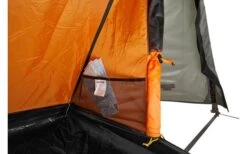 Wechsel Aurora 1 Tunnelzelt -Camping Gear Günstiges Camping Geschäft 553345 3580624