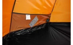 Wechsel Venture 1 Kuppelzelt -Camping Gear Günstiges Camping Geschäft 553678 3579050