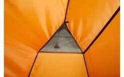 Wechsel Venture 1 Kuppelzelt -Camping Gear Günstiges Camping Geschäft 553846 3579056