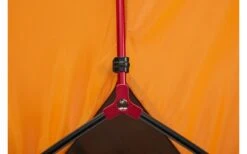 Wechsel Venture 1 Kuppelzelt -Camping Gear Günstiges Camping Geschäft 553948 3579062