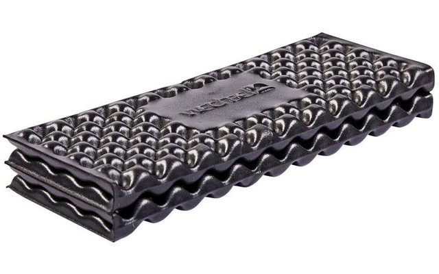 Wechsel Facila Seat Sitzkissen 42 X 28,5 X 1,6 Cm 1 Wechsel Facila Seat Sitzkissen 42 X 28,5 X 1,6 Cm