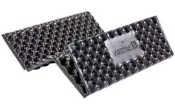 Wechsel Facila Seat Sitzkissen 42 X 28,5 X 1,6 Cm 3 Wechsel Facila Seat Sitzkissen 42 X 28,5 X 1,6 Cm -Camping Gear Günstiges Camping Geschäft 554530 3580048