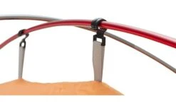 Wechsel Venture 1 Kuppelzelt -Camping Gear Günstiges Camping Geschäft 554740 3579068