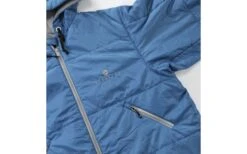 Bergstop CozyBag Multifunktionsschlafsack S Blau -Camping Gear Günstiges Camping Geschäft 556054 3628561