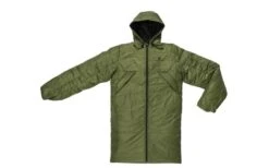 Bergstop CozyBag Wilderness S Camouflage -Camping Gear Günstiges Camping Geschäft 556891 3628966