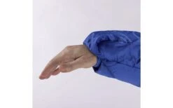 Bergstop CozyBag Wilderness S Camouflage -Camping Gear Günstiges Camping Geschäft 556975 3628915