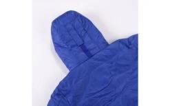 Bergstop CozyBag Wilderness S Blau -Camping Gear Günstiges Camping Geschäft 557005 3628921 1